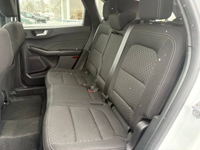 Used 2023 Ford Escape Active w/ Tech Pack #2 image 19
