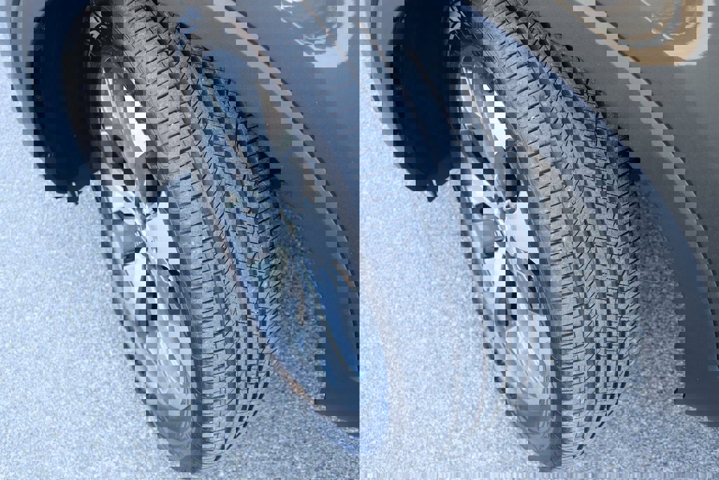 Used 2020 Kia Telluride S image 44