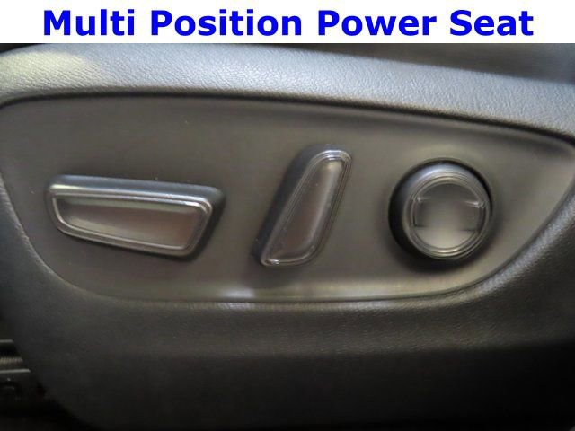 Used 2019 Toyota RAV4 XLE Premium image 21