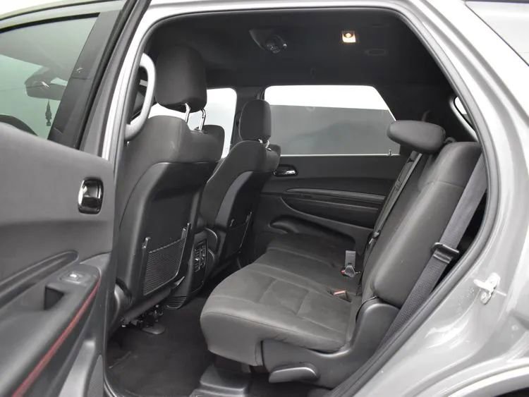 Used 2023 Dodge Durango GT image 15