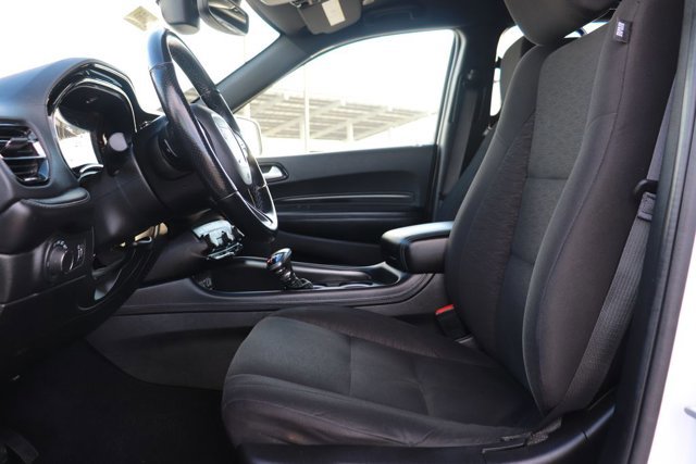 Used 2023 Dodge Durango SXT image 11