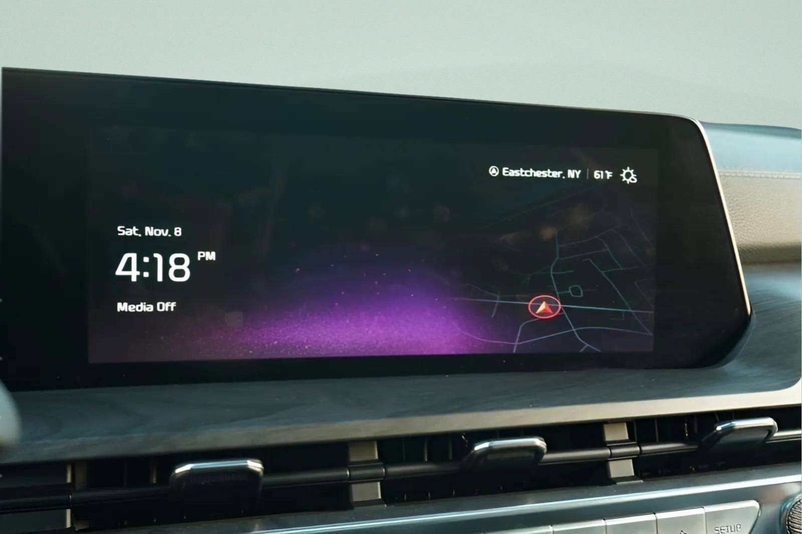 Used 2023 Kia Telluride SX Prestige X-Line image 28