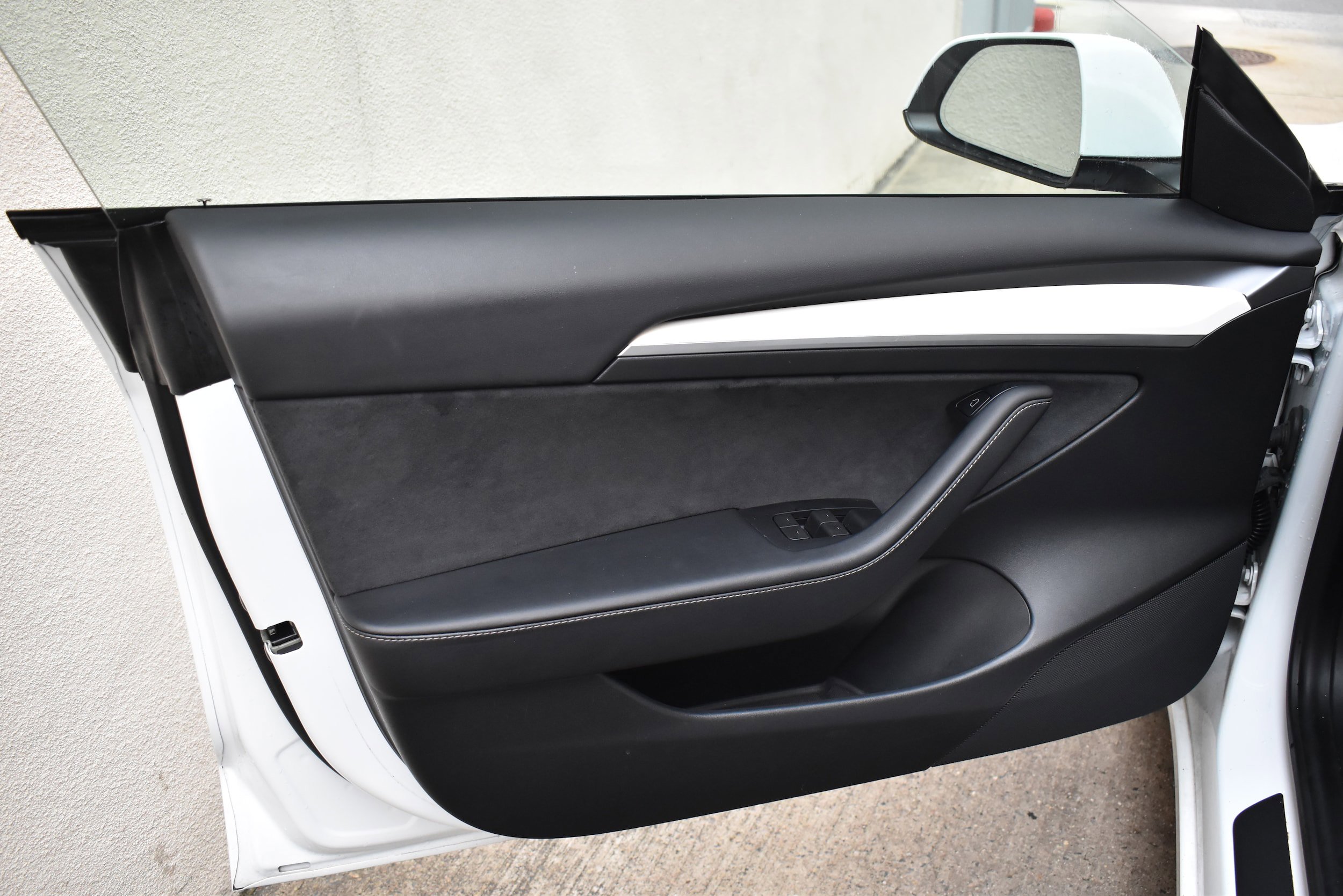Used 2022 Tesla Model 3 Long Range image 20