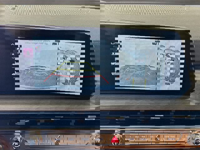 New 2025 Kia Telluride SX X-Line image 14