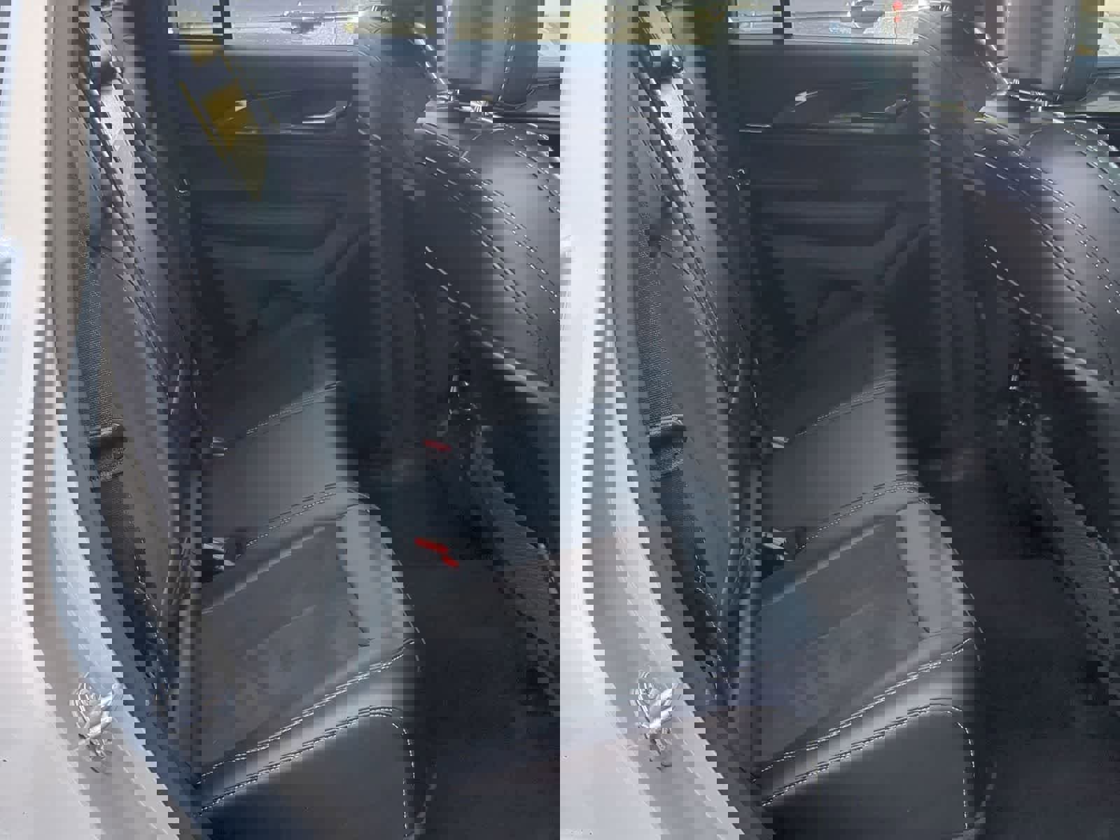 Used 2023 Jeep Grand Cherokee Altitude image 20