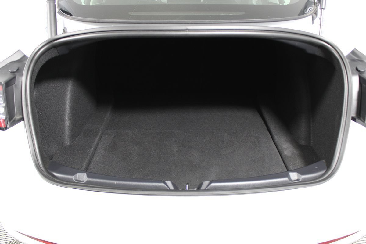Used 2023 Tesla Model 3 Long Range AWD/4WD image 30