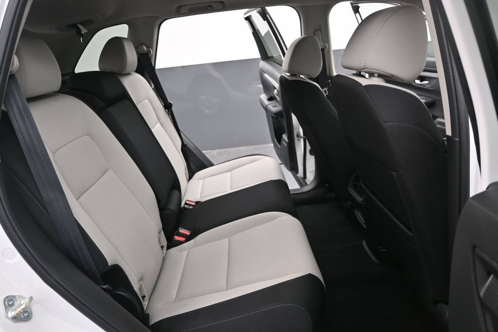 Used 2023 Honda CR-V EX image 26