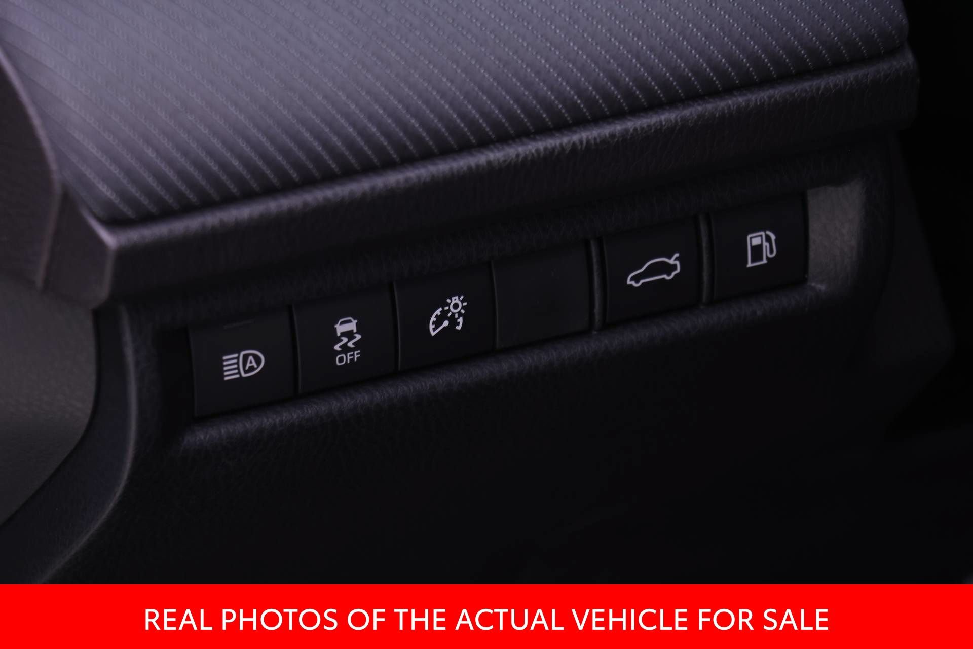 New 2026 Toyota Camry SE w/ Multimedia Upgrade Package AWD/4WD image 15