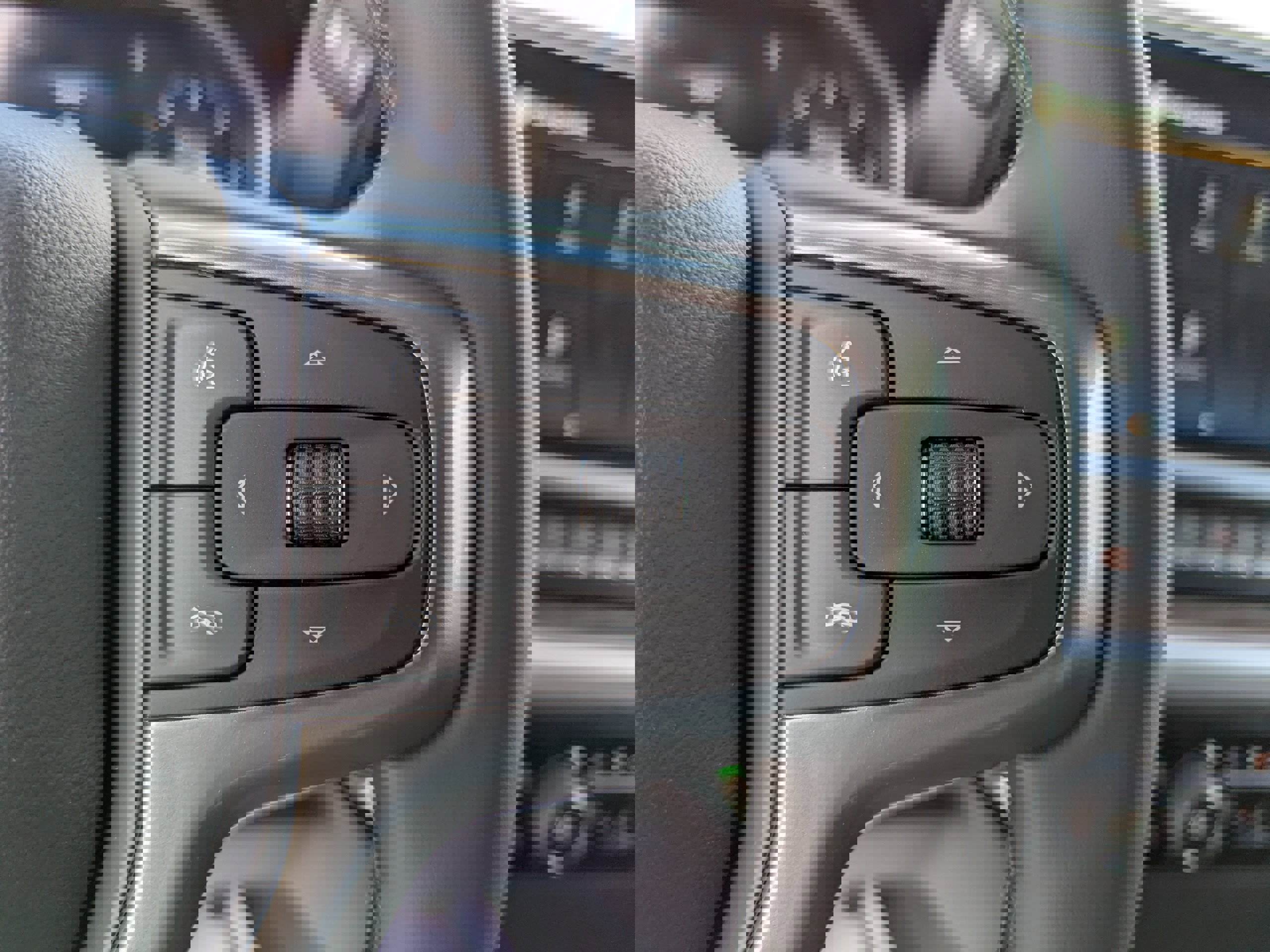 New 2026 Chevrolet Silverado 1500 LT image 15