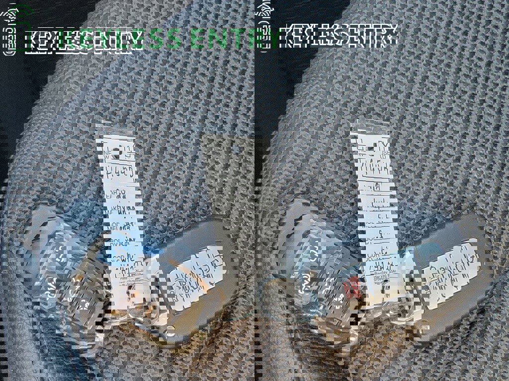 Used 2012 Hyundai Sonata SE w/ Navigation & Sunroof Pkg image 30