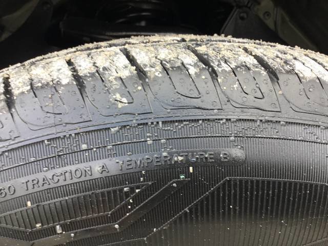 Used 2022 Toyota Tacoma SR image 10