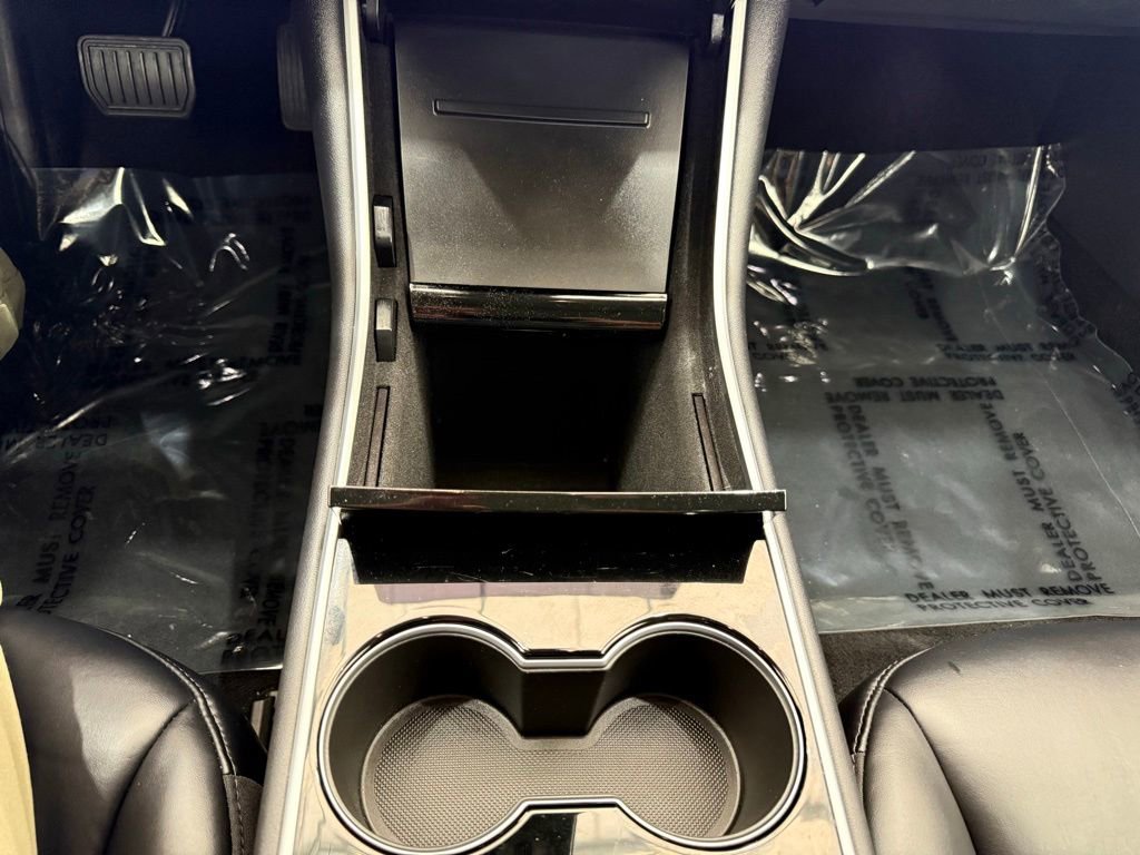 Used 2019 Tesla Model 3 Long Range RWD image 33