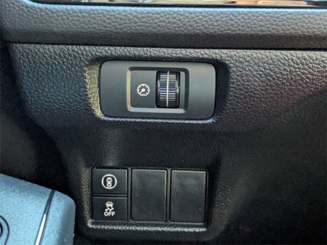 Used 2022 Honda Civic Sport image 18