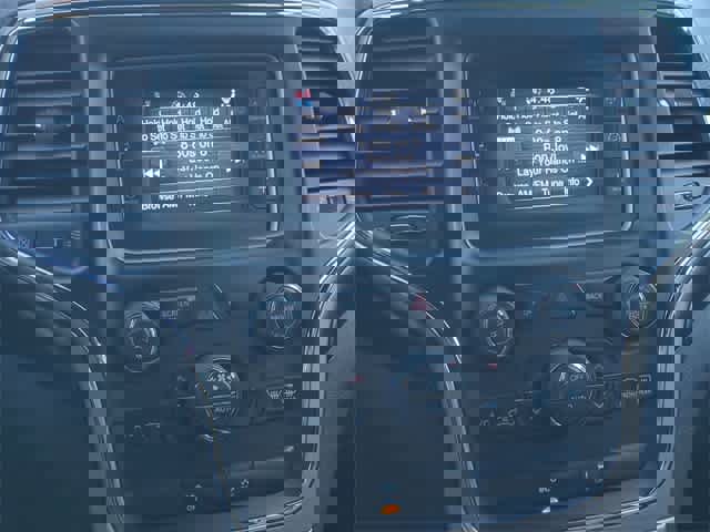 Used 2014 Jeep Grand Cherokee Laredo w/ Quick Order Package 23E image 28