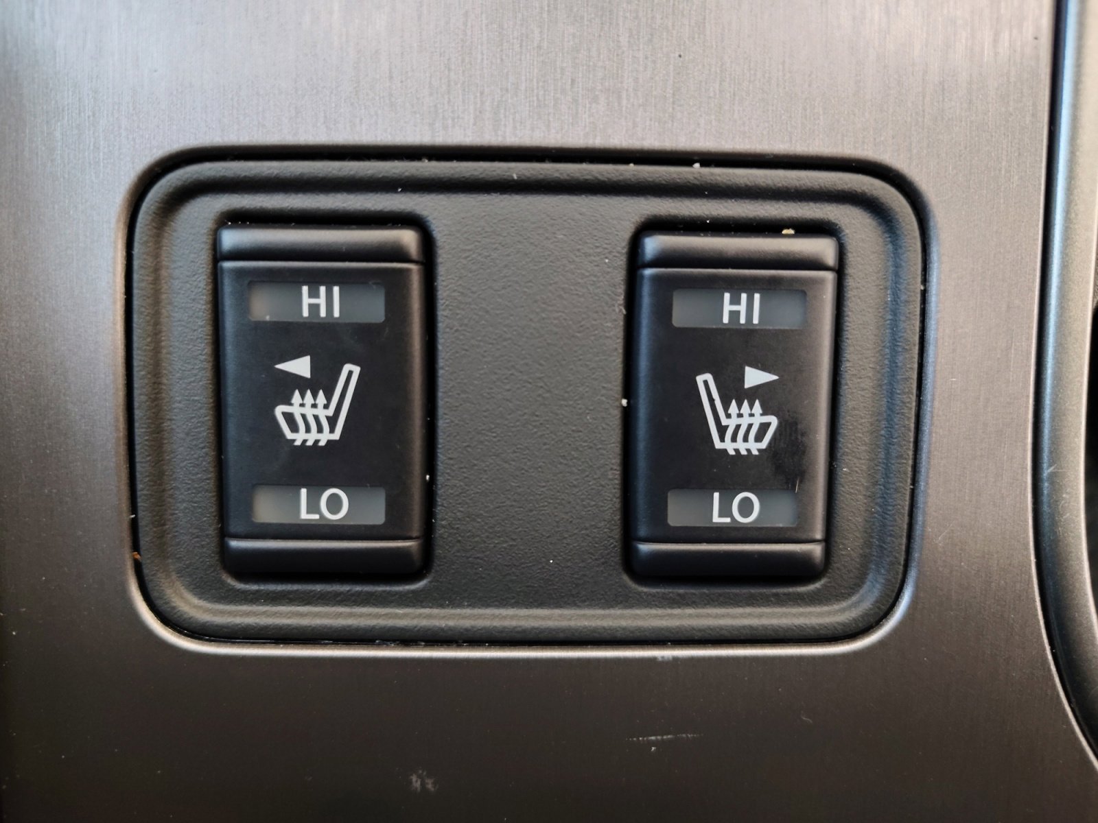 Certified 2024 Nissan Murano SV image 3