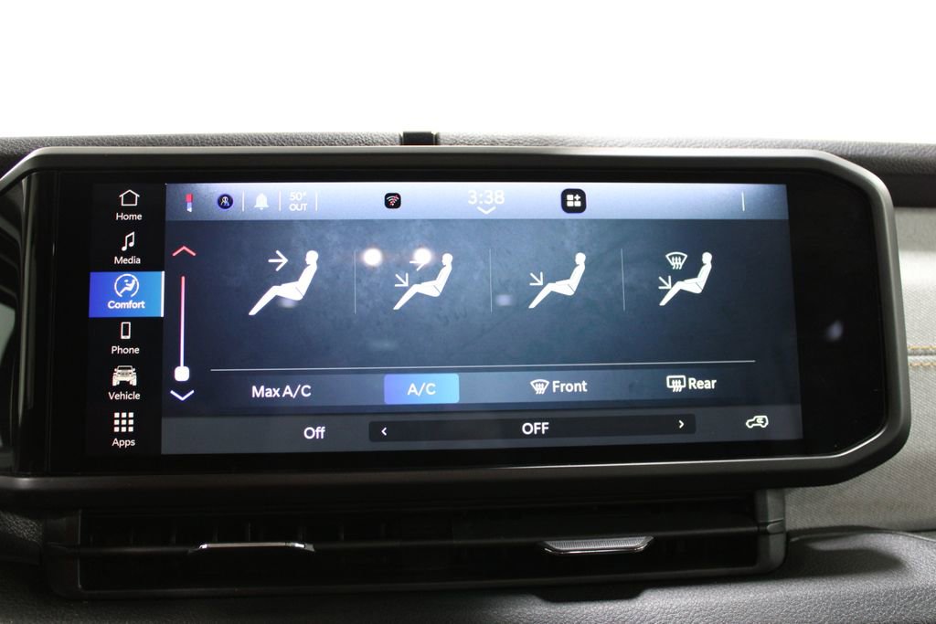 Used 2024 Jeep Wrangler Sport S image 44