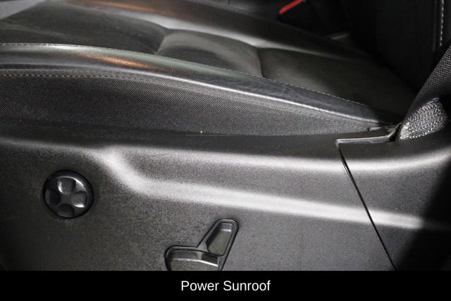 Used 2021 Jeep Grand Cherokee Laredo X image 22