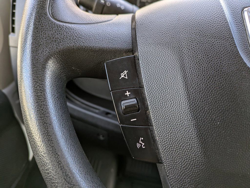 Used 2020 RAM ProMaster 1500 image 20