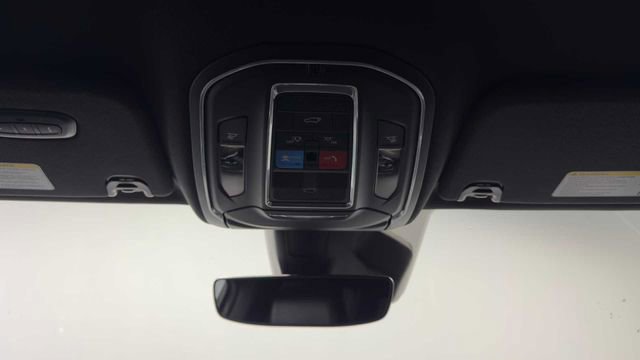 Used 2023 Jeep Wagoneer 2WD image 20