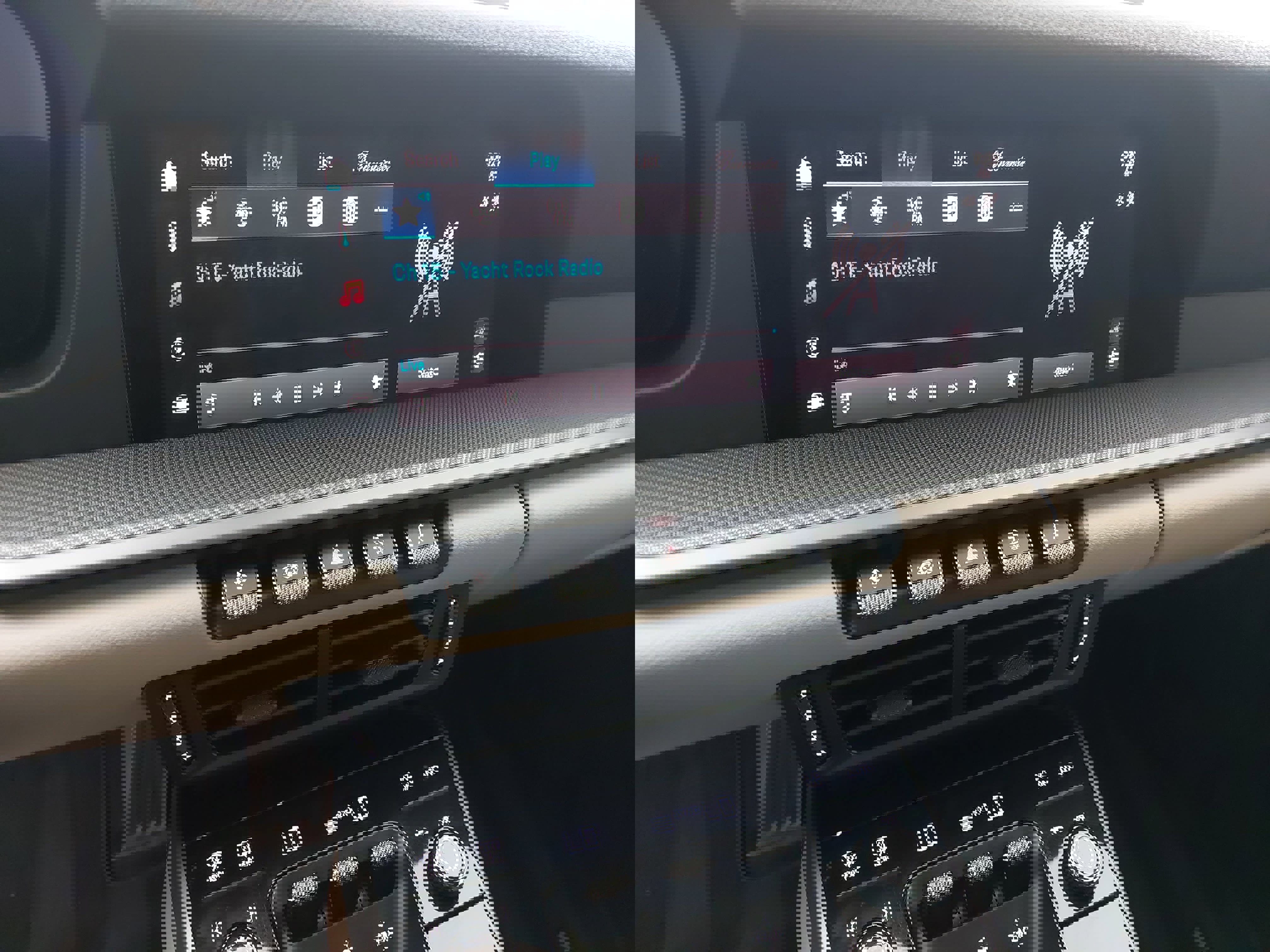 Certified 2025 Porsche 911 Carrera image 18