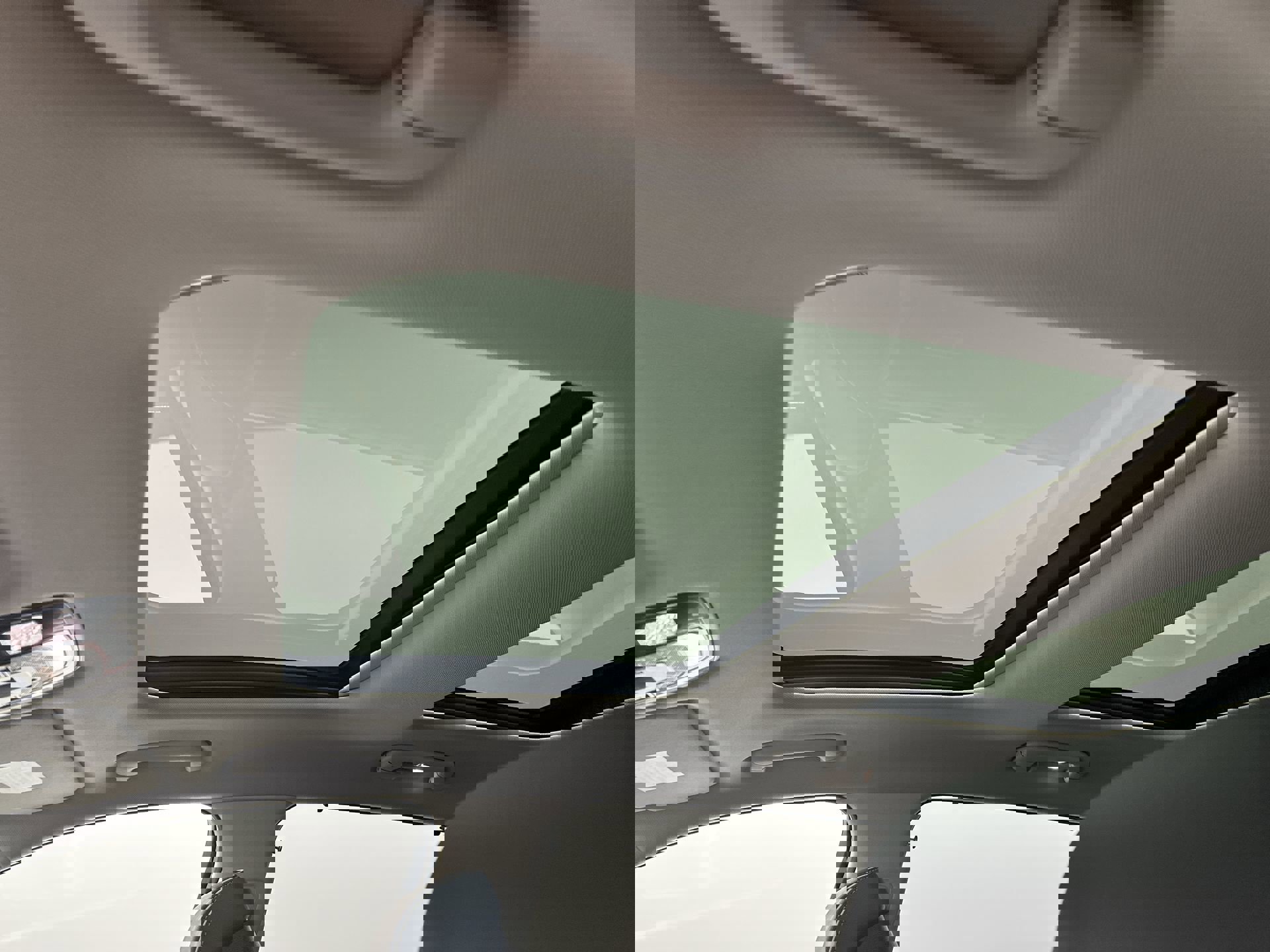 Certified 2026 Genesis GV80 3.5T Advanced image 22