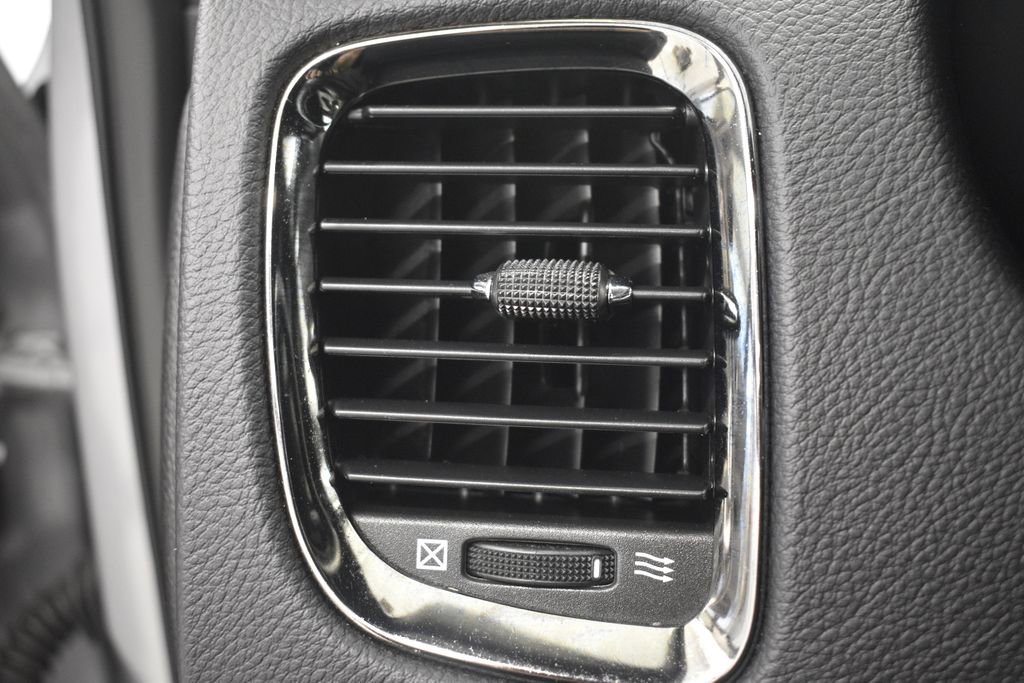 Certified 2020 Dodge Durango GT image 48