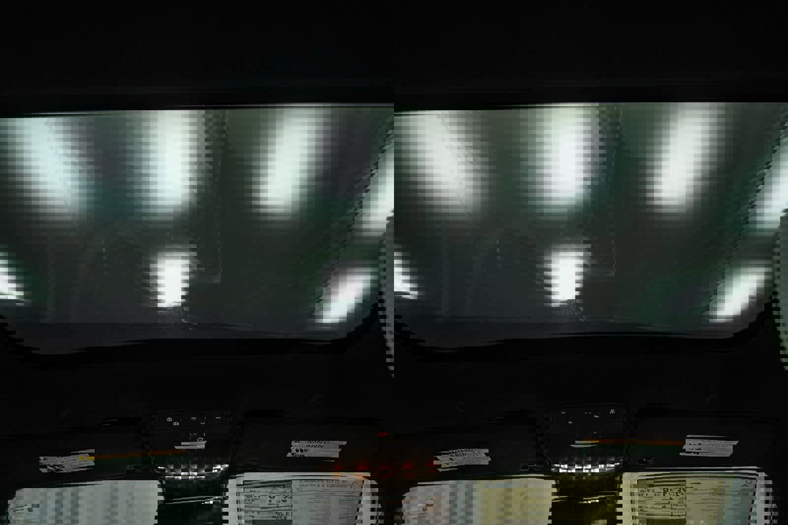 New 2026 Mercedes-Benz AMG GT 63 S image 16