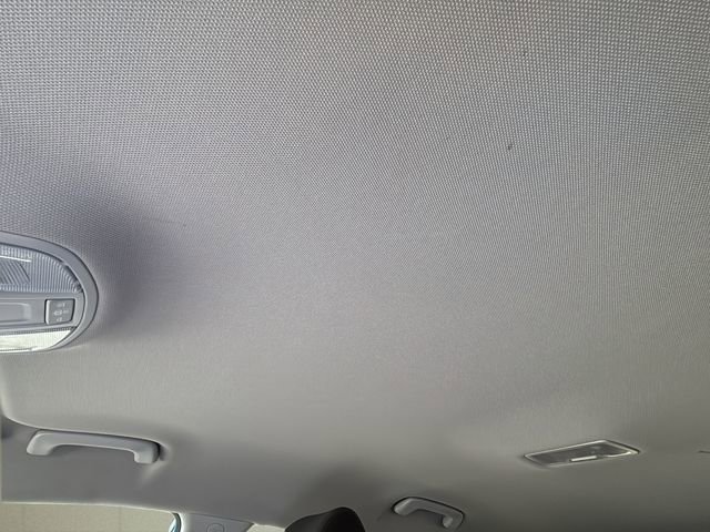 Used 2018 Hyundai Tucson SE FWD image 21