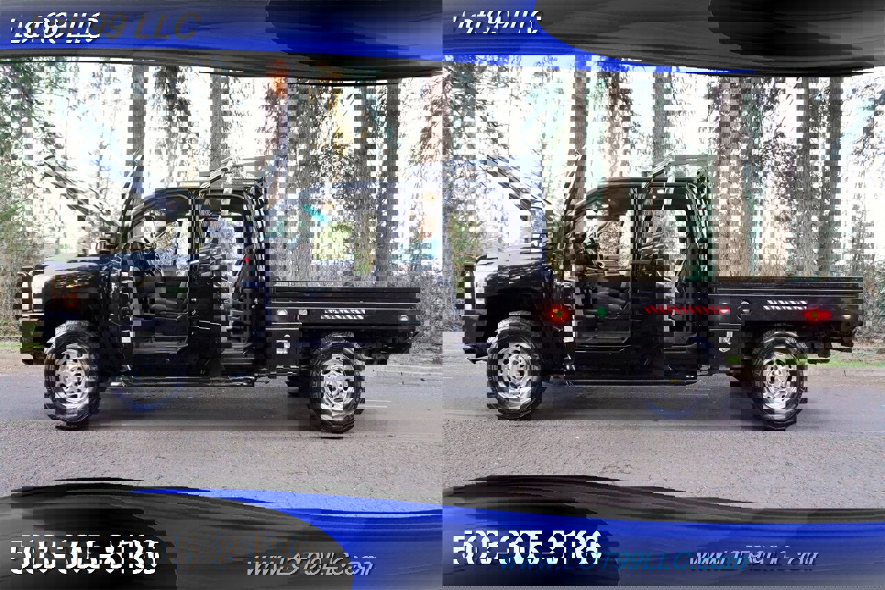 Used 2007 Chevrolet Silverado 2500 LT w/ 1LT Convenience Package image 30