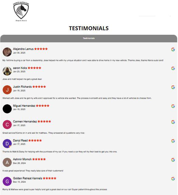 Used 2018 GMC Terrain SLE w/ Driver Convenience Package image 34