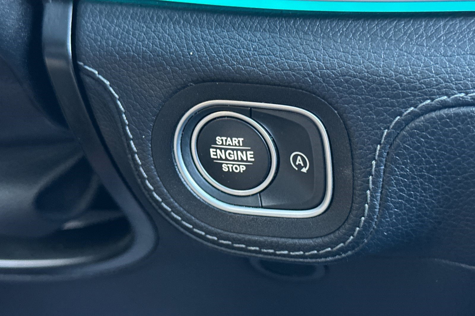 Used 2023 Mercedes-Benz GLS 450 450 image 35