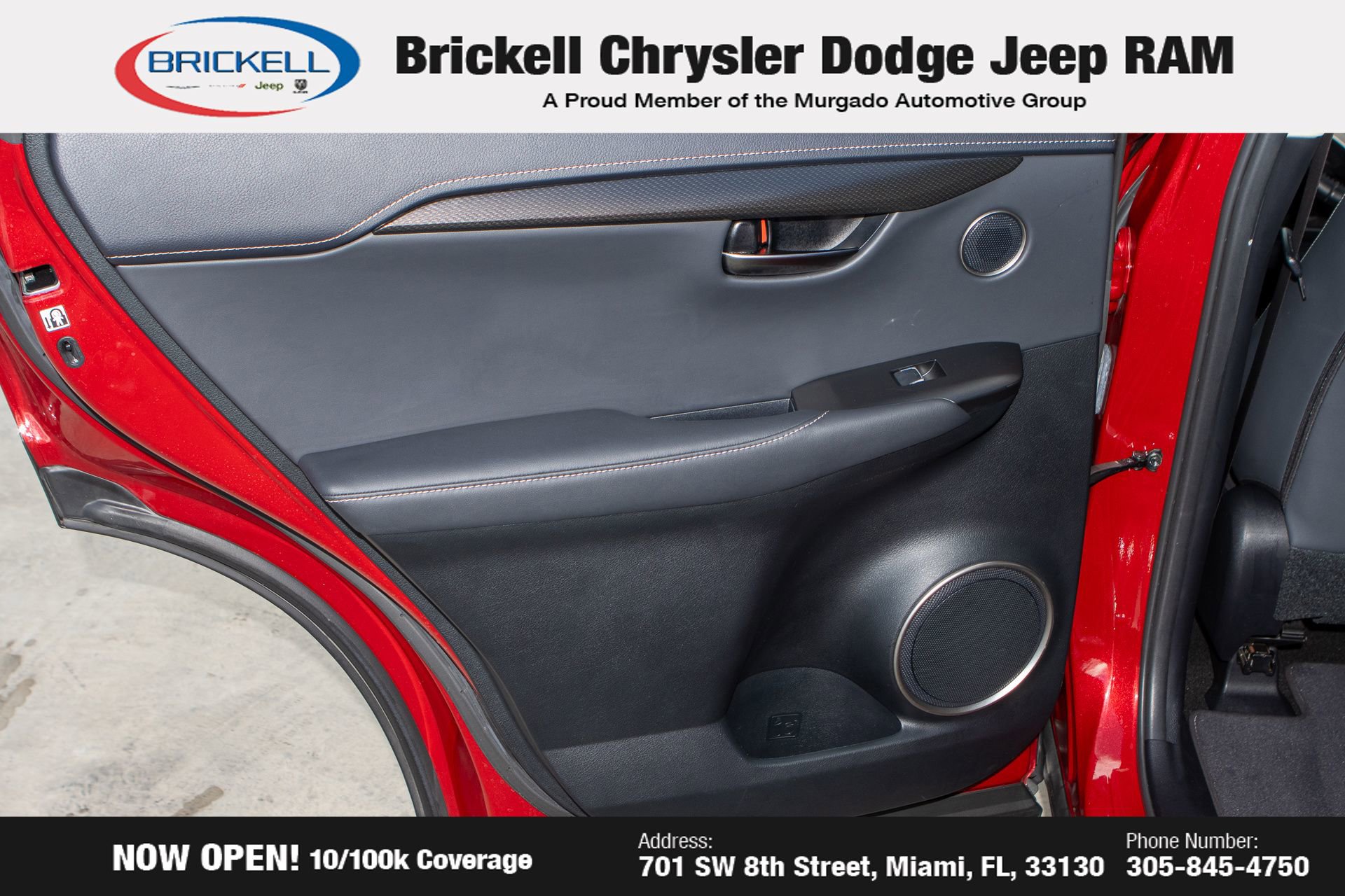 Used 2018 Lexus NX 300 FWD image 12