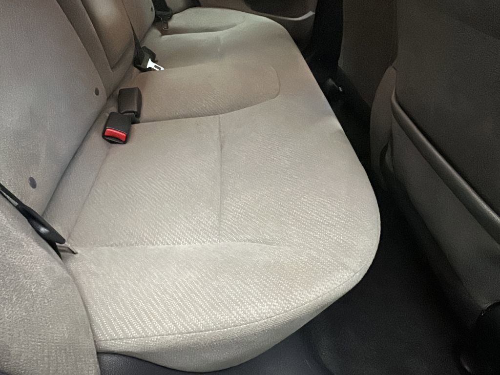 Used 2013 Honda Civic EX image 11