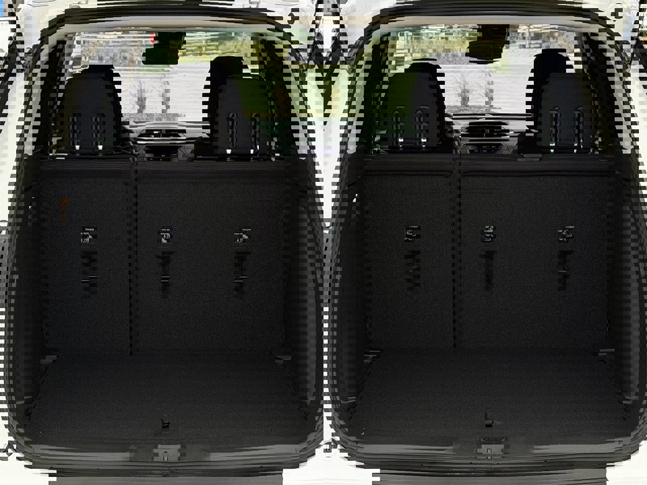 Certified 2023 Chevrolet TrailBlazer LS image 26