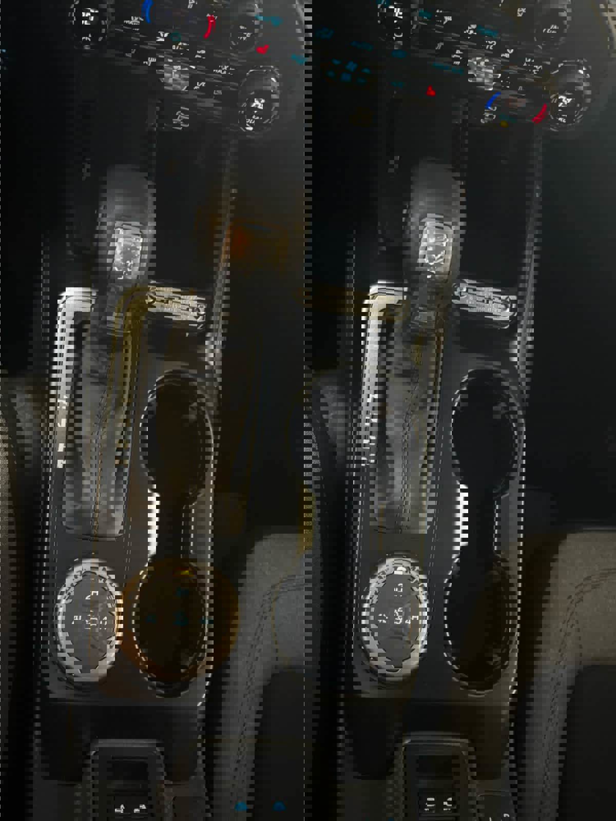 New 2026 Ford Bronco Big Bend image 30