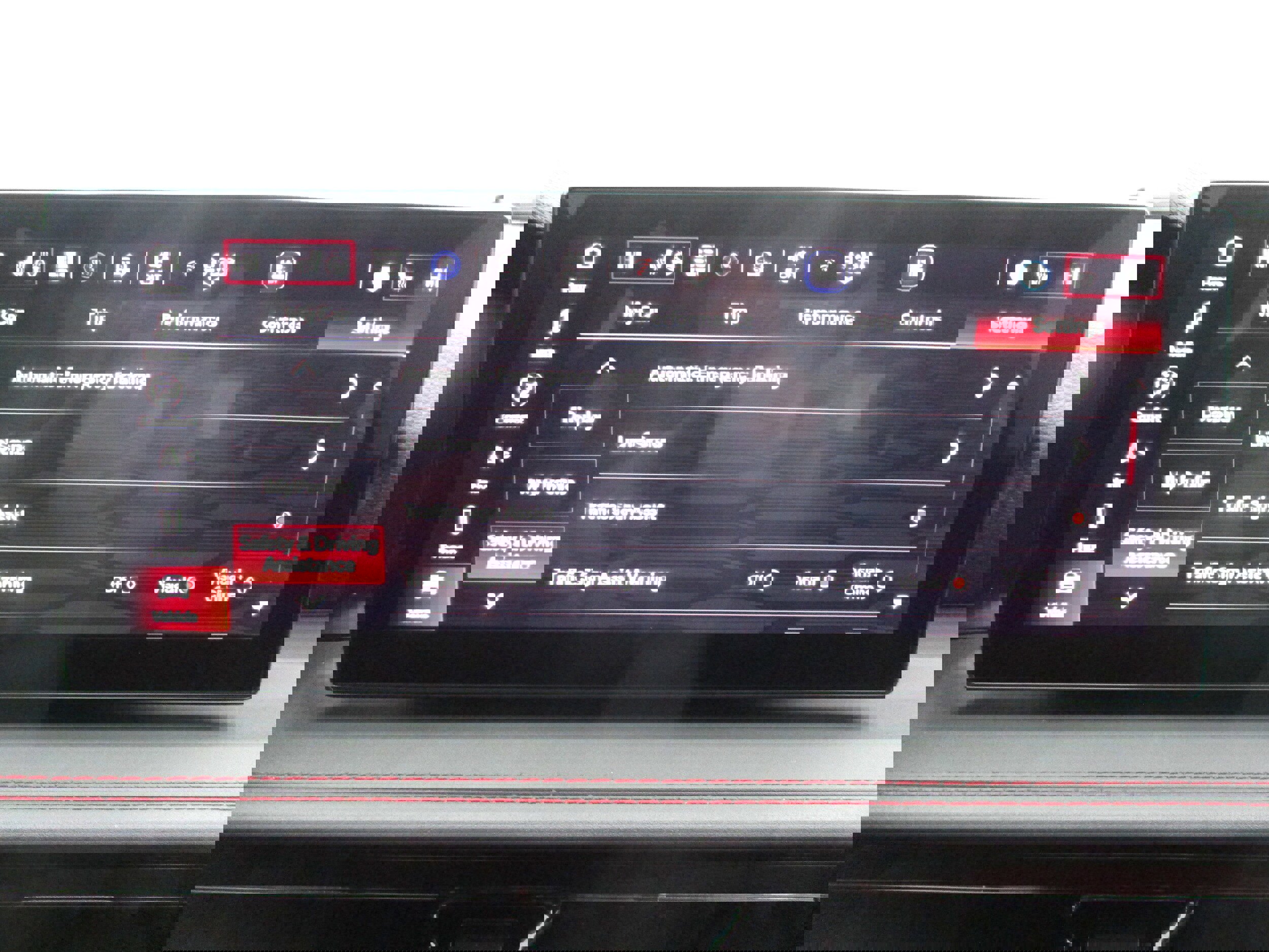 Used 2024 Dodge Hornet GT image 25