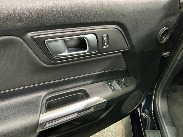 Used 2021 Ford Mustang GT RWD image 15
