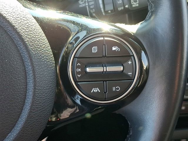 Certified 2023 Kia Soul EX image 23