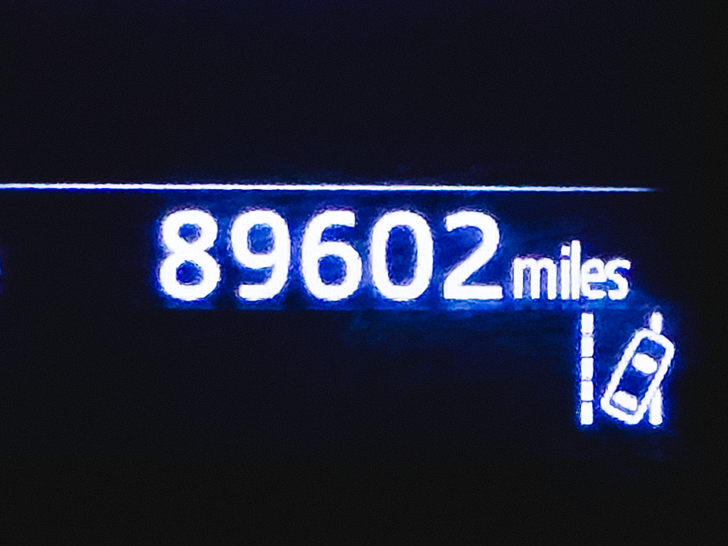 Used 2020 Toyota Camry SE FWD image 24