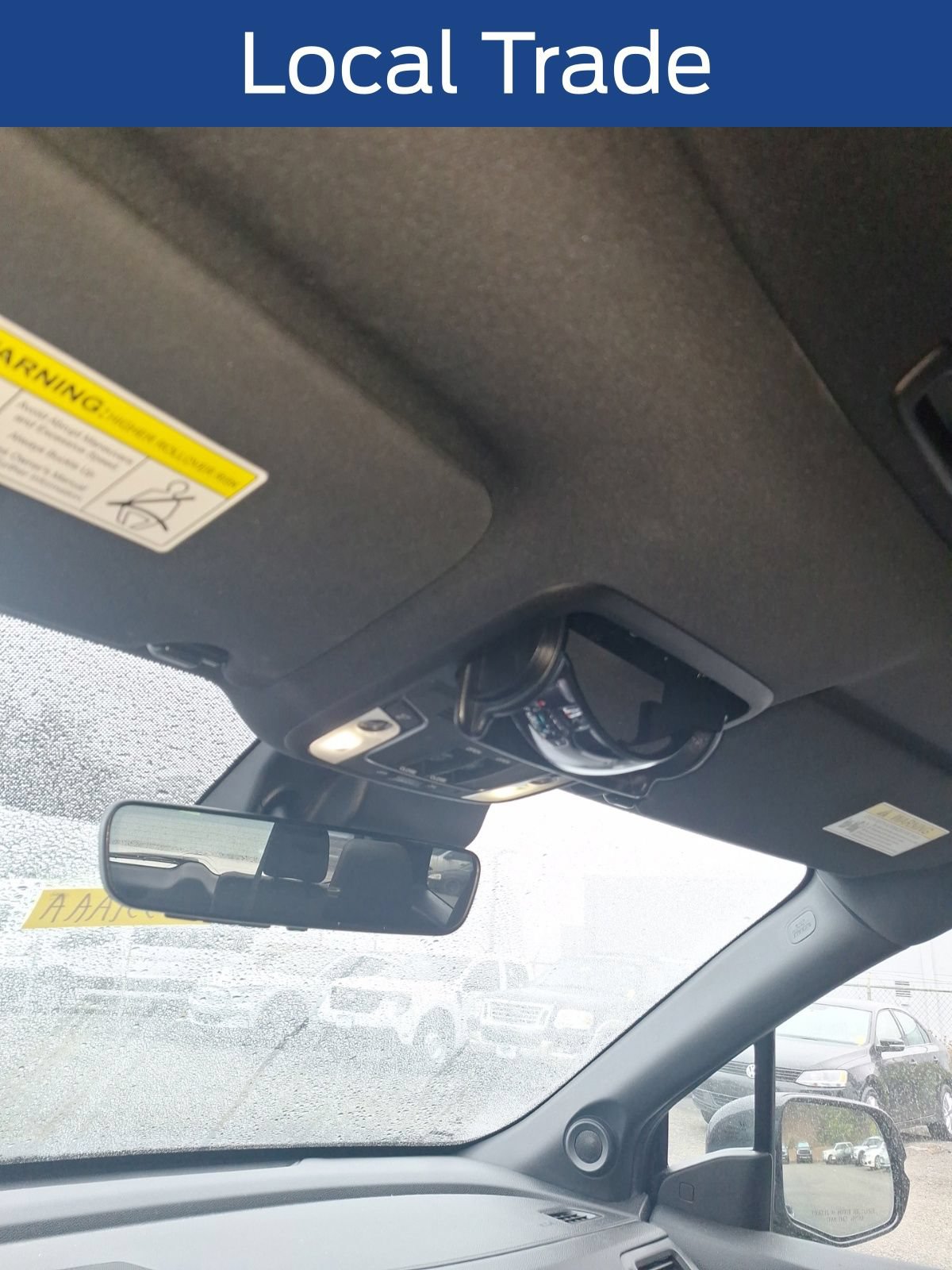 Used 2021 Honda Pilot Black Edition image 15