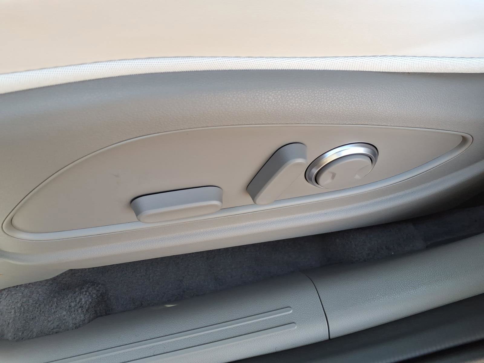 New 2026 Hyundai Palisade FWD Hybrid image 9