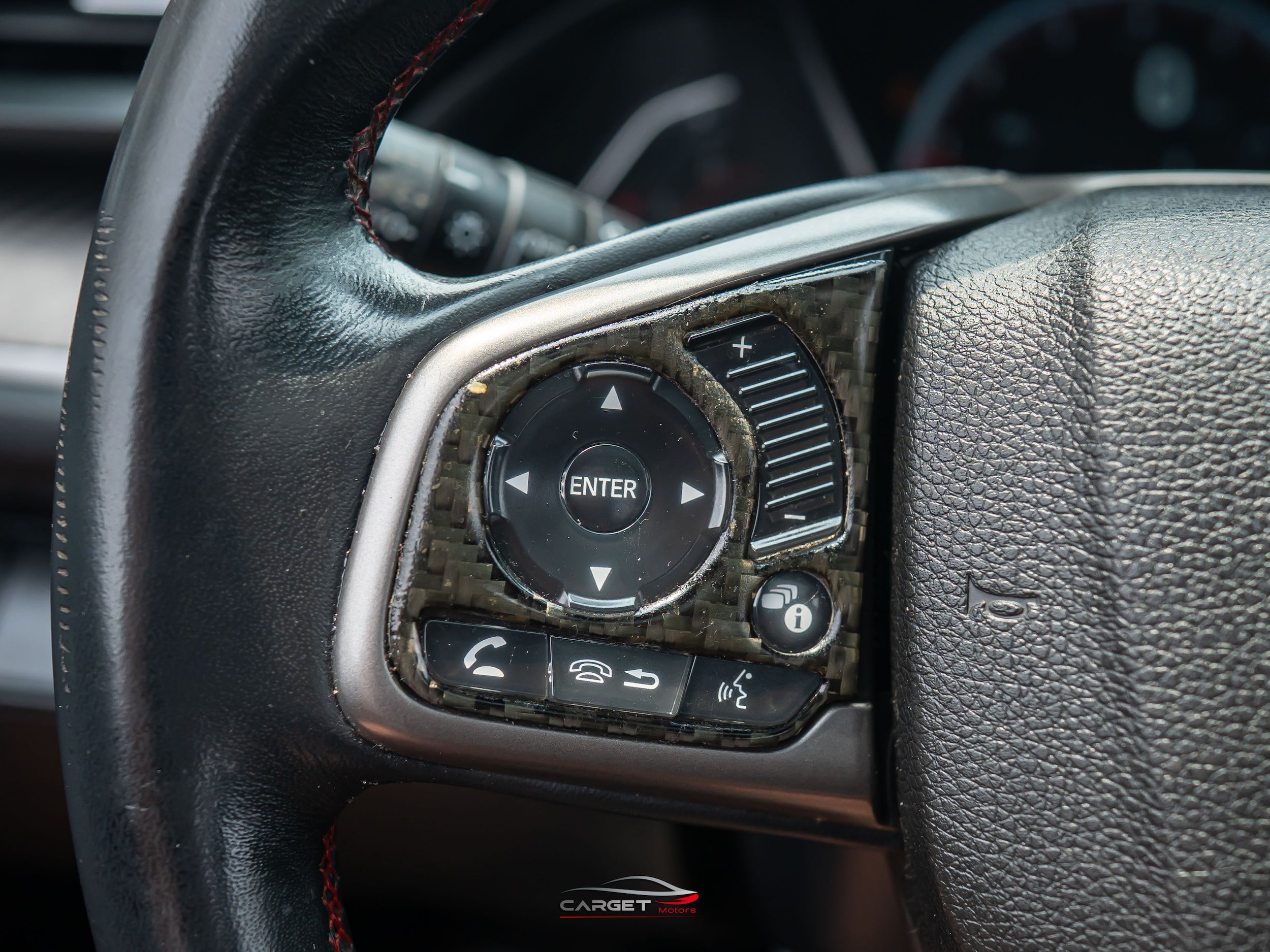 Used 2018 Honda Civic Si image 18