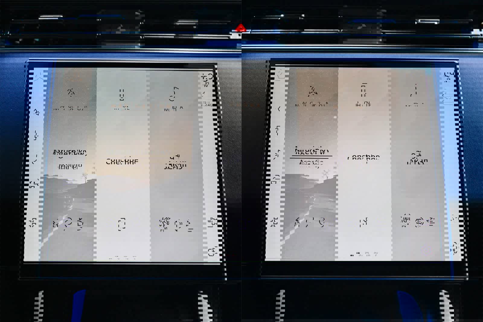 Certified 2023 Land Rover Range Rover Sport SE image 13