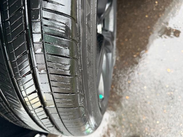 Used 2023 Honda Accord Sport image 4