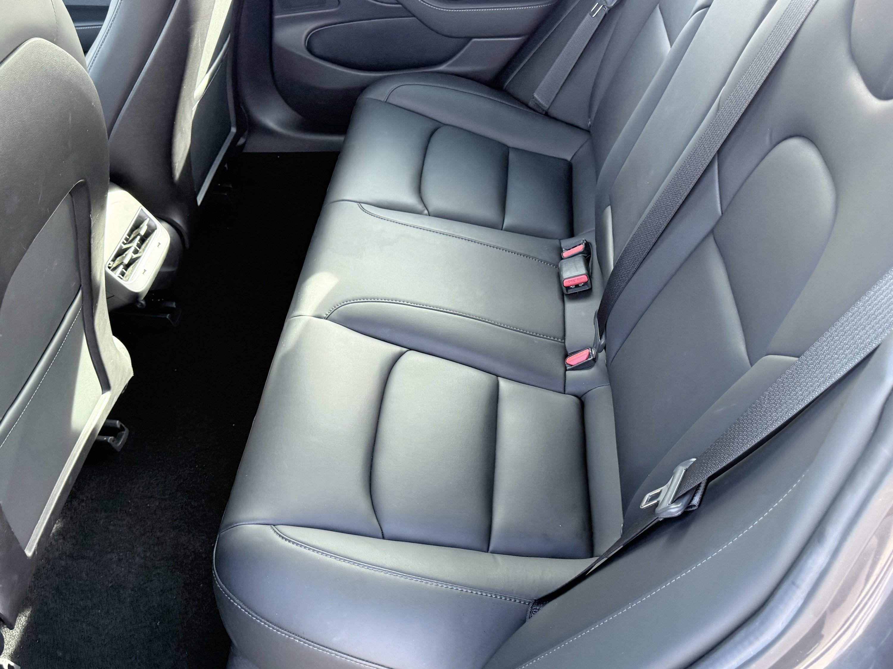 Used 2019 Tesla Model 3 Long Range image 28