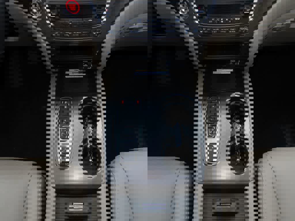 Certified 2022 Honda Pilot Special Edition image 22