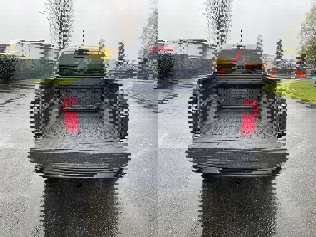 New 2026 GMC Canyon Denali image 27