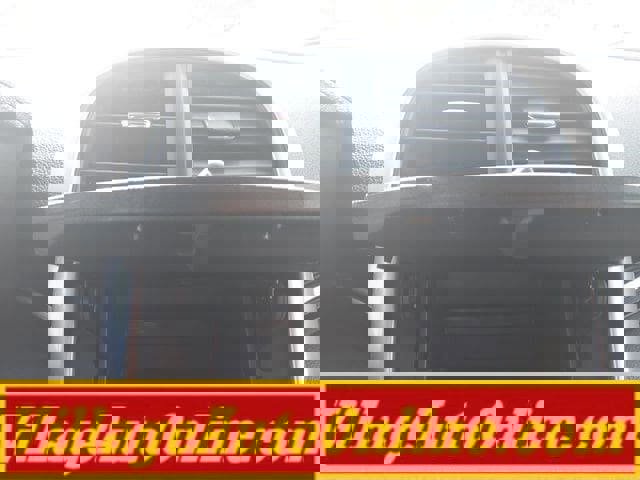 Used 2015 Chevrolet Malibu LT w/ Power Convenience Package FWD image 23