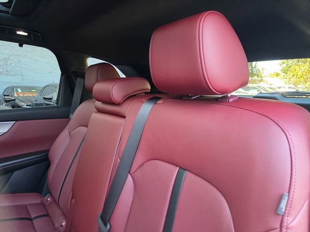 New 2026 MAZDA CX-70 3.3 Turbo S w/ Premium Package image 10