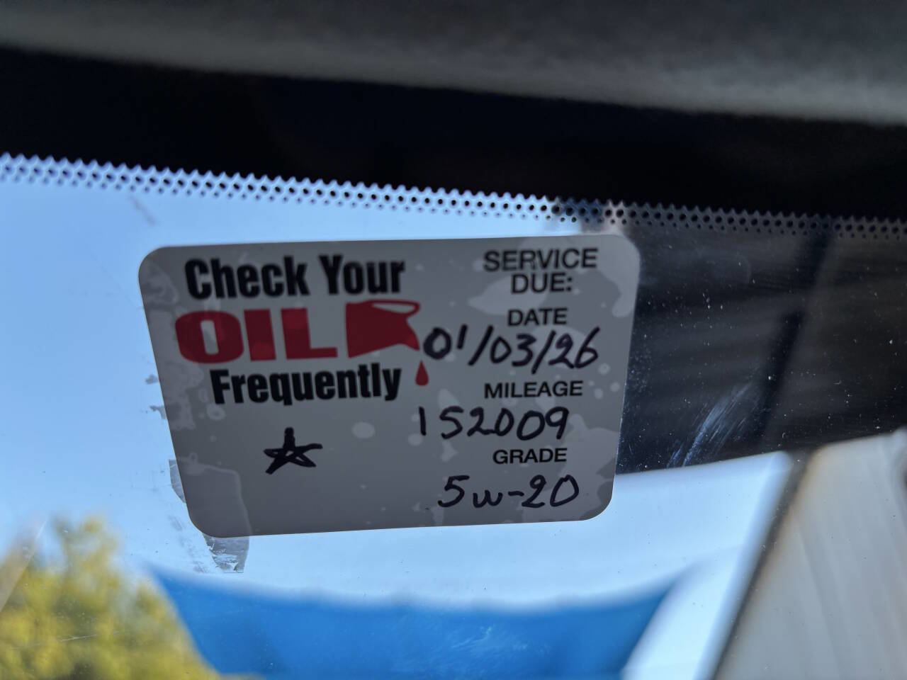 Used 2012 MAZDA MAZDA2 Touring image 18